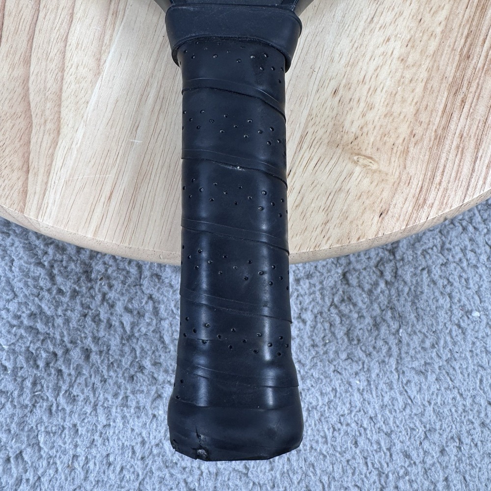 VATIC PRO V7 Flash Carbon Fiber 14mm Pickleball Paddle USA Pickleball Approved - Picture 10 of 12